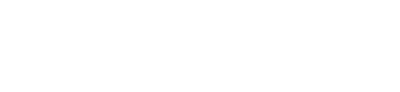 Writing Services